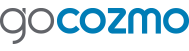 Gocozmo.com